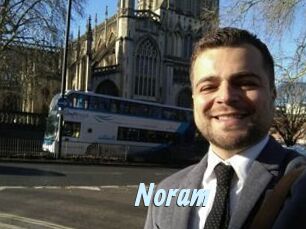 Noram