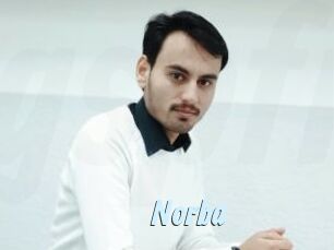 Norba