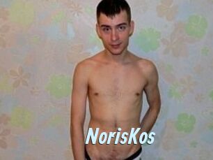 Noris_Kos