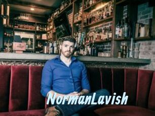 NormanLavish