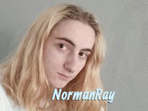 NormanRay