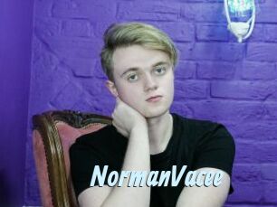 NormanVacee