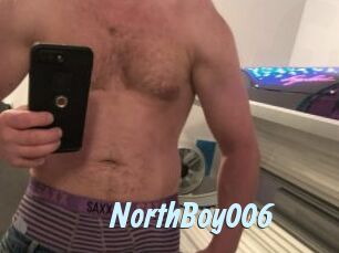 NorthBoy006