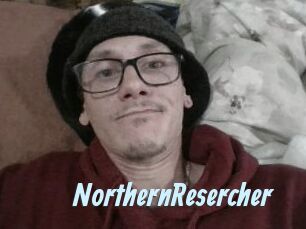 NorthernResercher