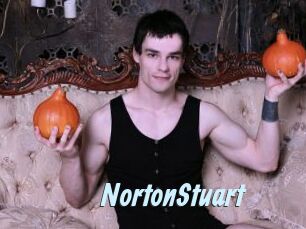 NortonStuart