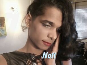 Nott
