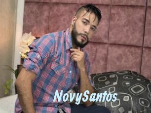 NovySantos