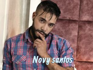 Novy_santos