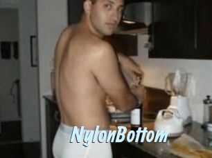 NylonBottom Gay Sex Prev