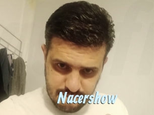 Nacershow