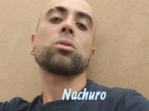 Nachuro