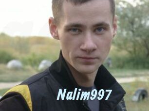 Nalim997