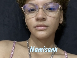 Namisann