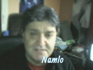 namlo Gay Sex Prev