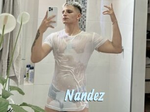 Nandez