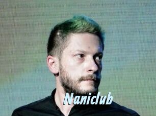 Naniclub