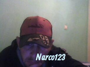 Narco123