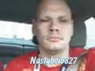 nastyboi5827 Gay Sex Prev