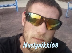 Nastynikki68