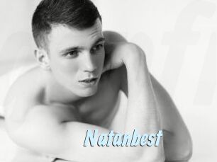 Natanbest