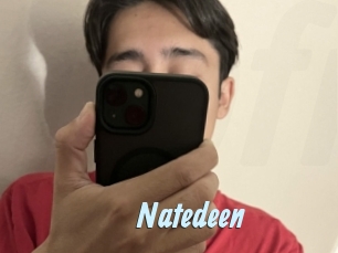 Natedeen