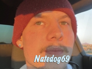 Natedog69