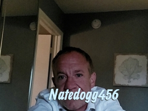Natedogg456