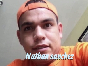 Nathan_sanchez