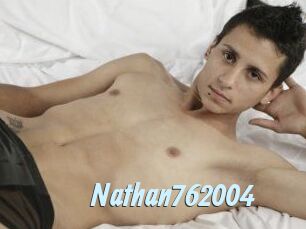 nathan762004 Gay Sex Prev