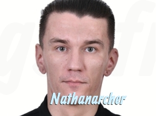 Nathanarcher