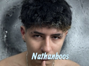 Nathanboos
