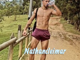 Nathancleimar