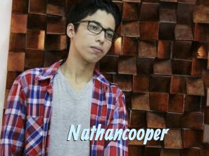 Nathancooper
