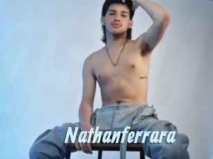 Nathanferrara