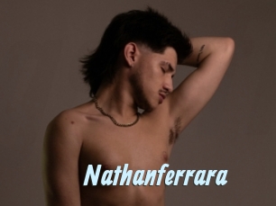 Nathanferrara