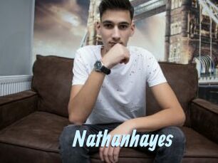 Nathanhayes