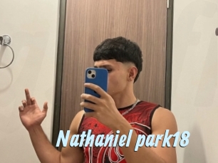 Nathaniel_park18