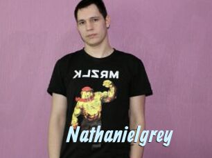 Nathanielgrey