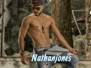 Nathanjones