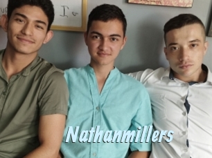 Nathanmillers
