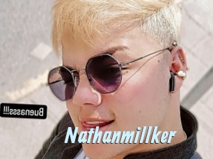 Nathanmillker