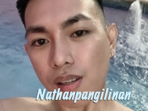 Nathanpangilinan
