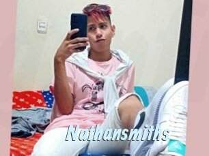 Nathansmiths