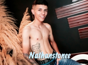 Nathanstonee