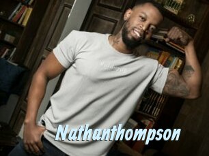 Nathanthompson
