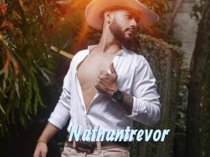 Nathantrevor