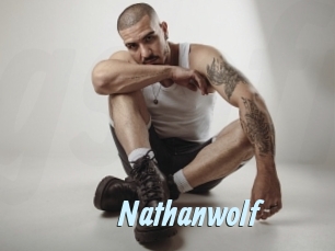 Nathanwolf