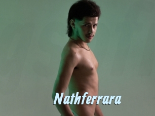 Nathferrara