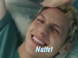Natte1