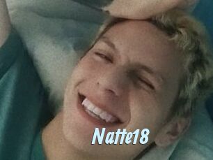 Natte18